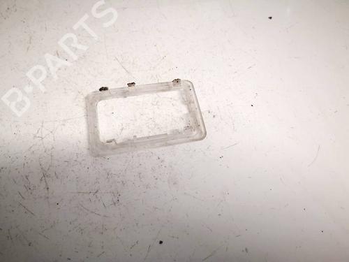 Other FORD KUGA I 2.0 TDCi | BP35162555O1 - Image 3