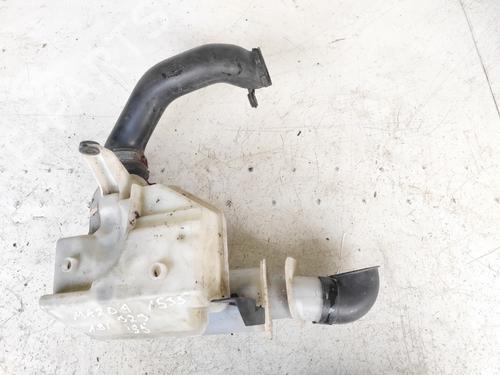 Used Air filter box Air filter box 35577196 35577196