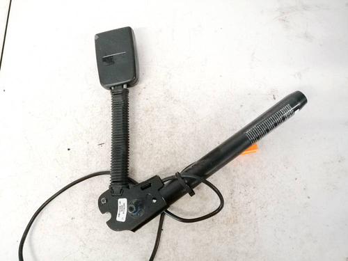 Seat buckle FORD C-MAX (DM2) 1.8 | BP35036473I32 - Image 2