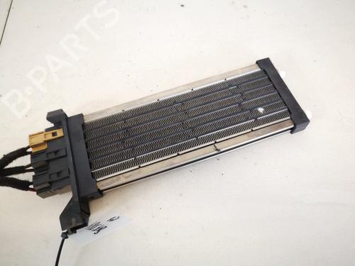 Heater resistor AUDI A4 B7 (8EC) 2.5 TDI | BP35398706M108 - Image 3