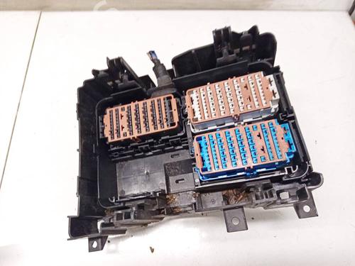 fuse-box-nissan-dayz-b21w-2013-34050024 main image