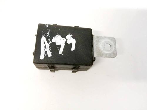 Electronic module HONDA CR-V III (RE_) 2.0 i-VTEC (RE5, RE1) | BP35154585M83 - Image 2