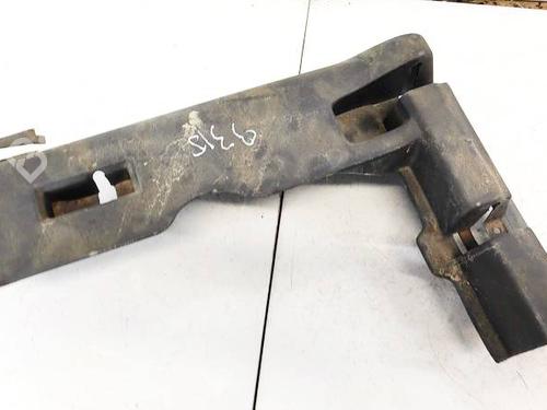 Used Support Support VW TOURAN (1T1, 1T2) 1.9 TDI (105 hp) 32949844 32949844