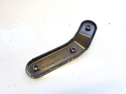 Supporto Supporto SKODA OCTAVIA II (1Z3) 1.6 FSI (115 hp) 34362007 34362007