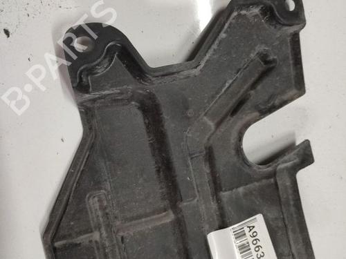 Underbody protection MITSUBISHI ASX (GA_W_) 1.8 DI-D (GA6W) | BP34976754M92 - Image 2