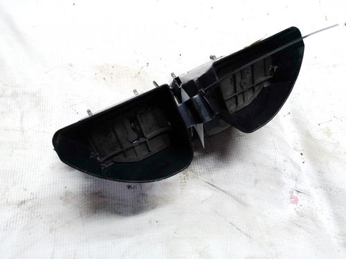 Air vent CITROËN C5 I (DC_) 3.0 V6 (DCXFXC, DCXFXF) | BP33060375I21 - Image 2