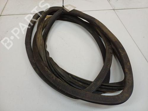 Used Rubber door seal Rubber door seal 38945524 38945524