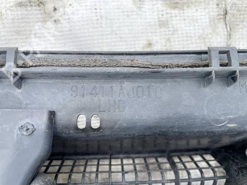 Scuttle panel SUBARU LEGACY V (BM) 2.0 D AWD (BMD) | BP34974000C110 - Image 3