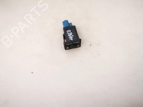 Used Switch Switch MAZDA RX-8 (SE, FE) 1.3 (FE103, SE3P) (192 hp) 35500665 35500665