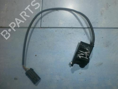 Used Electronic sensor Electronic sensor 35661085 35661085