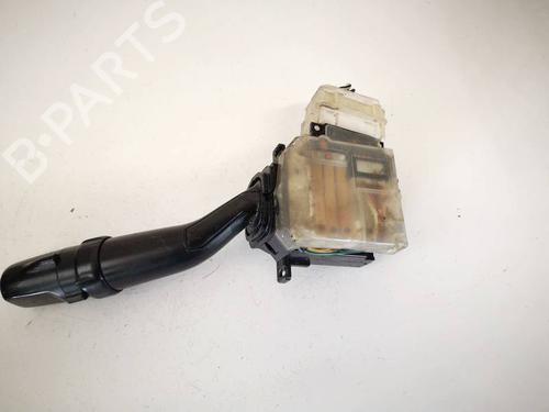 Warning switch LEXUS RX (MCU15) 300 AWD (MCU15) | BP34919347I22 - Image 2