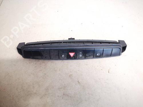 advarselsbryter-smart-forfour-454-2004-2005-2006-35246699 main image