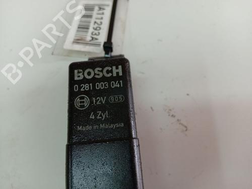 Electronic sensor OPEL ANTARA A (L07) 2.0 CDTI | BP34749885M84  - Image 5