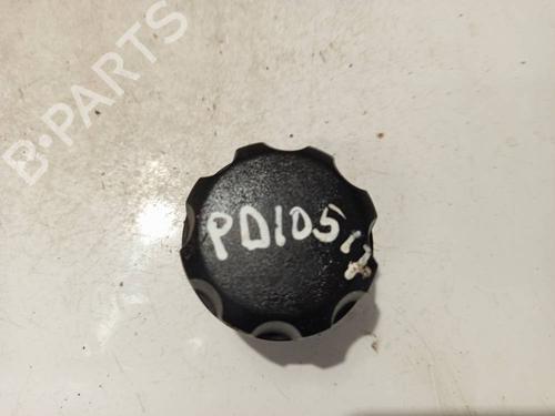 other-ford-s-max-wa6-2006-2007-2008-2009-2010-2011-2012-2013-2014-34904365 main image