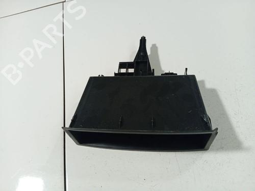 Glove box CITROËN BERLINGO MULTISPACE (B9) 1.6 HDi 90 | BP37227723C95 - Image 2