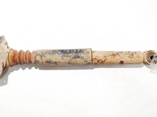 Used Right rear shock absorber Right rear shock absorber 35308045 35308045