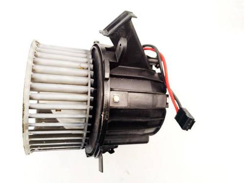 Used Heater blower motor Heater blower motor AUDI A4 B8 (8K2) 2.0 TDI (143 hp) 36151558 36151558