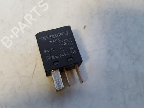 Used Other Other VOLVO S80 I (184) 2.9 (204 hp) 33515284 33515284
