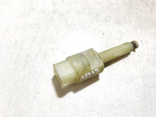 Módulo eletrónico Módulo eletrónico AUDI A4 B5 (8D2) 2.5 TDI (150 hp) 35874123 35874123