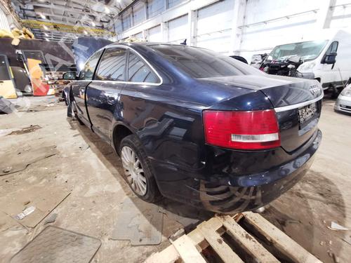 Pipe AUDI A6 C6 (4F2) 3.0 TDI quattro | BP38040916M125 - Image 11
