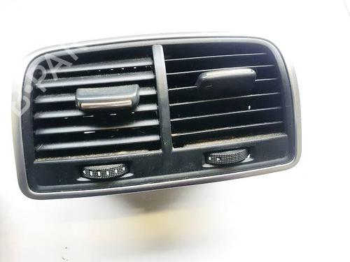 Used Air vent Air vent AUDI A7 Sportback (4GA, 4GF) 3.0 TFSI quattro (310 hp) 32591126 32591126