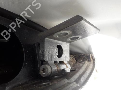 hingedoor-check-strap-peugeot-607-9d-9u-2000-33069582 main image