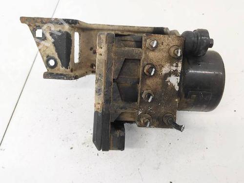 Pompe ABS Pompe ABS VW GOLF IV (1J1) 1.9 TDI (110 hp) 35262010 35262010