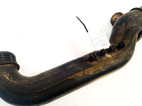 Used Pipe Pipe SUBARU LEGACY IV Estate (BP) 2.0 AWD (BP5) (138 hp) 33837766 33837766