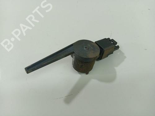 Used Electronic module Electronic module 34840010 34840010