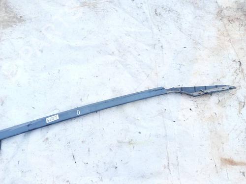 Used Roof bar Roof bar TOYOTA AVENSIS VERSO (_M2_) 2.0 D (CLM20_, CLM20R) (116 hp) 36689352 36689352