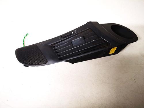 Used Air vent Air vent 35549316 35549316