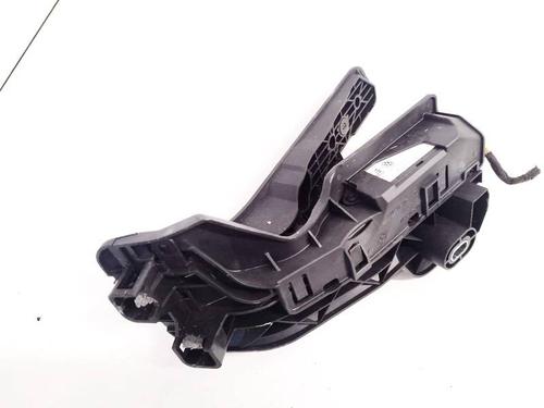 Used Pedal Pedal 35831237 35831237