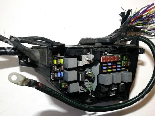 fuse-box-ford-mondeo-iv-ba7-2007-2008-2009-2010-2011-2012-2013-2014-2015-33504738 main image