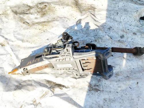 Used Steering column Steering column VOLVO S40 II (544) 2.0 D (136 hp) 35218458 35218458
