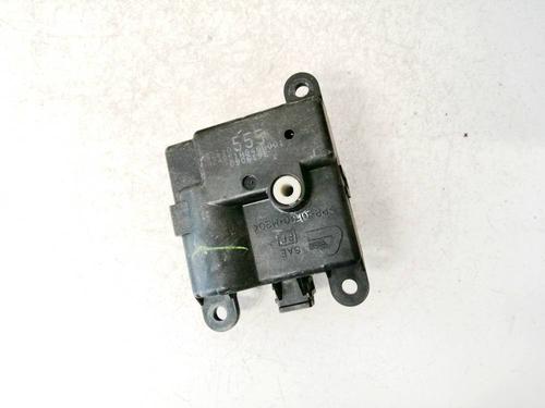 Used Electronic module Electronic module RENAULT LAGUNA III (BT0/1) 2.0 dCi (BT01, BT08, BT09, BT0E, BT0K, BT12, BT1C, BT1D,... (150 hp) 32579908 32579908