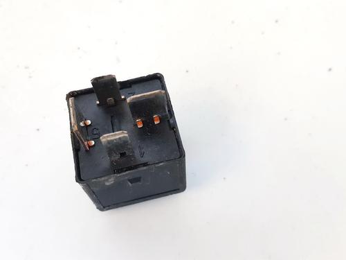 Electronic sensor OPEL INSIGNIA A (G09) 1.8 (68) | BP32882222M84 - Image 3