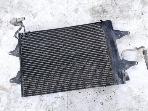 Used AC radiator AC radiator 35308684 35308684