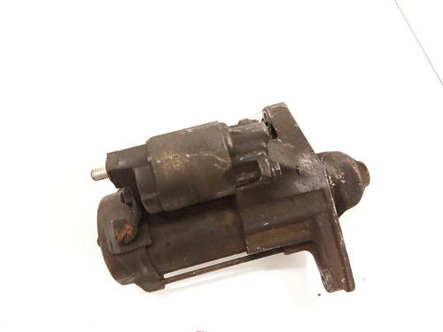 Used Starter Starter 38791320 38791320