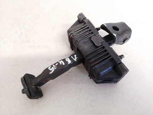 Used Hinge/Door check strap Hinge/Door check strap TOYOTA AVENSIS (_T25_) 2.0 VVT-i (AZT250_, AZT250R) (147 hp) 35329482 35329482
