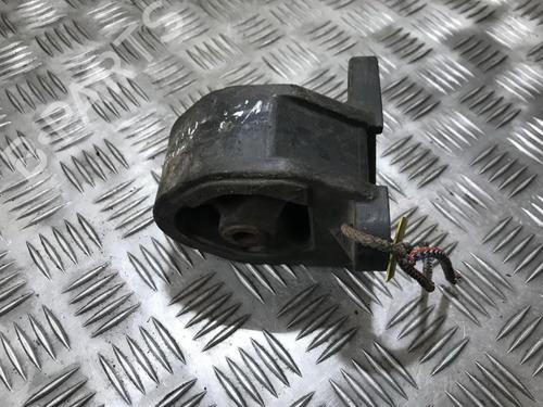 Used Engine mount Engine mount HONDA CIVIC VII Hatchback (EU, EP, EV) 1.7 CTDi (EP4, EU9) (100 hp) 33492927 33492927