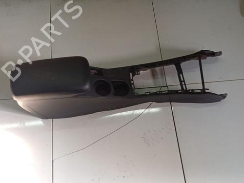 Used Middle console Middle console 34793381 34793381