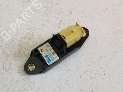 Electronic sensor HONDA ACCORD VII (CL, CN) 2.2 i-CTDi (CN1) | BP32531989M84 - Image 2
