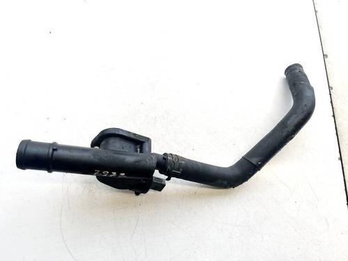 Used Thermostat housing Thermostat housing 35361716 35361716