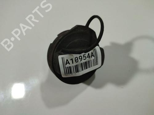 fuel-cap-audi-a3-8p1-2003-2004-2005-2006-2007-2008-2009-2010-2011-2012-2013-34883577 main image