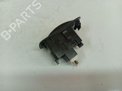 Switch TOYOTA COROLLA (_E12_) 2.0 D-4D (CDE120R, CDE120L_) | BP37009954I30 - Image 2
