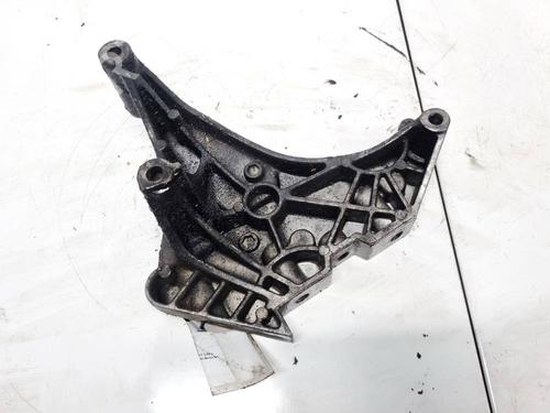 Support VW PASSAT B7 (362) 2.0 TDI | BP32607303C155