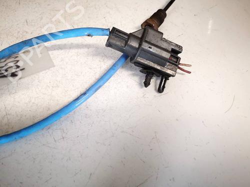 Electronic module FORD FOCUS II (DA_, HCP, DP) 1.6 TDCi | BP35141460M83 - Image 3