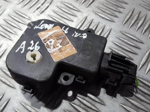 electronic-module-renault-laguna-ii-bg01_-2001-2002-2003-2004-2005-2006-2007-33490566 main image