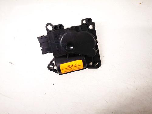 Used Electronic module Electronic module FORD FOCUS I (DAW, DBW) 1.8 Turbo DI / TDDi (90 hp) 33088457 33088457