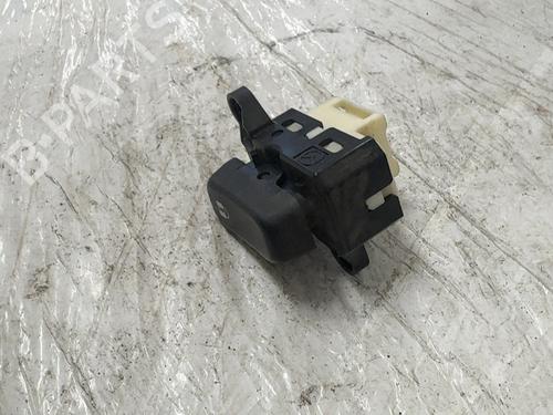 Switch MAZDA CX-7 (ER) 2.3 MZR DISI Turbo AWD (ER3P) | BP40274822I30 - Image 2